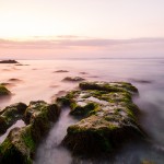 Photos of beaches and beyond in Bali