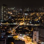 How not to get scammed by taxi drivers in Manila?