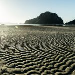 A photo journey into a country of islands, the Philippines