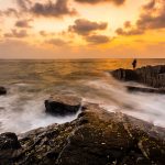 Pack up your bags and visit Goa like never before