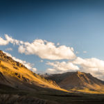 Why is Ladakh so popular?